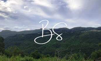 Imagem 2: SITIO RURAL em NOVA PETRÓPOLIS - RS, Linha Pirajá Baixa