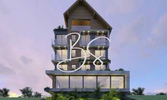 Imagem 4: Apartamento RESIDENCIAL em CANELA - RS, Centro