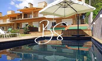 Imagem: CASA RESIDENCIAL em GAROPABA - SC, Centro