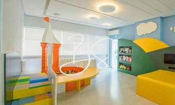 Imagem 3: APARTAMENTO RESIDENCIAL em BALNEÁRIO CAMBORIÚ - SC, Centro