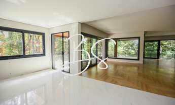 Imagem 7: APARTAMENTO RESIDENCIAL em GRAMADO - RS, Planalto