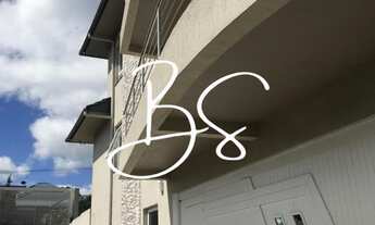 Imagem 2: CASA RESIDENCIAL em NOVA PETRÓPOLIS - RS, Pousada da neve