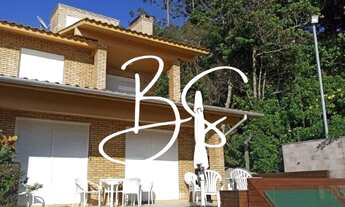 Imagem 3: CASA RESIDENCIAL em GAROPABA - SC, Centro