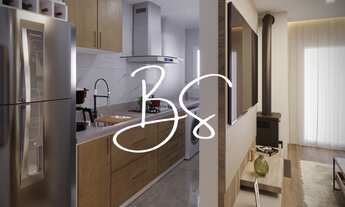 Imagem 6: APARTAMENTO RESIDENCIAL em GRAMADO - RS, Avenida Central