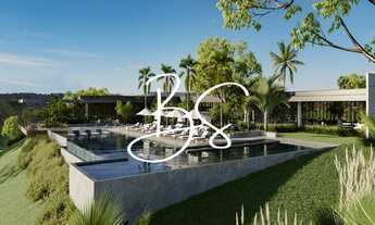 Imagem: TERRENO RESIDENCIAL em NOVA SANTA RITA