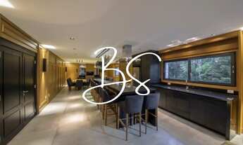 Imagem 2: APARTAMENTO RESIDENCIAL em GRAMADO - RS, Planalto