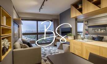 Imagem 3: APARTAMENTO RESIDENCIAL em PORTO ALEGRE - RS, Petrópolis