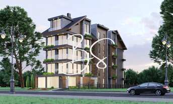 Imagem: Apartamento RESIDENCIAL em GRAMADO - RS