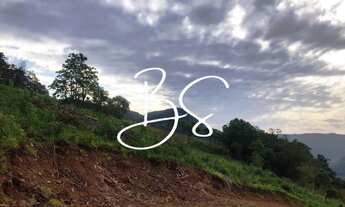 Imagem 4: SITIO RURAL em NOVA PETRÓPOLIS - RS, Linha Pirajá Baixa