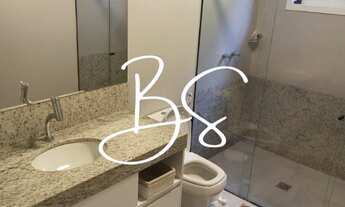 Imagem 2: CASA RESIDENCIAL em GAROPABA - SC, Centro