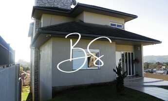 Imagem 3: CASA RESIDENCIAL em NOVA PETRÓPOLIS - RS, Pousada da neve