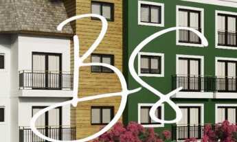 Imagem 5: APARTAMENTO RESIDENCIAL em GRAMADO - RS, Prinstrop