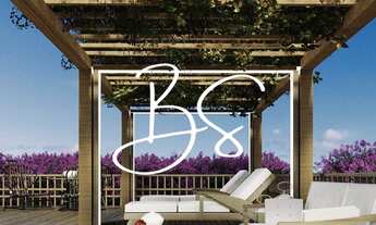 Imagem 6: APARTAMENTO RESIDENCIAL em GRAMADO - RS, Prinstrop