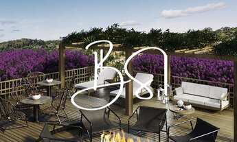 Imagem 2: APARTAMENTO RESIDENCIAL em GRAMADO - RS, Prinstrop