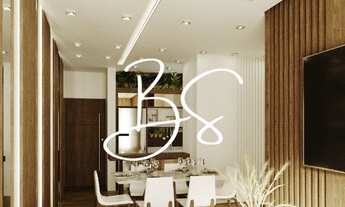 Imagem 3: APARTAMENTO RESIDENCIAL em GRAMADO - RS, Prinstrop