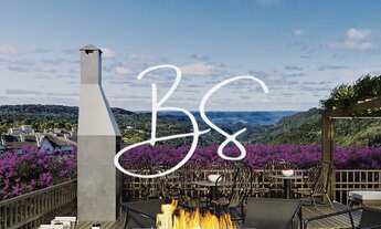 Imagem 7: APARTAMENTO RESIDENCIAL em GRAMADO - RS, Prinstrop