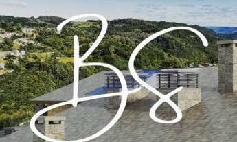 Imagem 4: APARTAMENTO RESIDENCIAL em GRAMADO - RS, Prinstrop