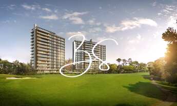 Imagem 1: APARTAMENTO RESIDENCIAL em PORTO ALEGRE - RS, AVENIDA DOUTOR NILO PEÇANHA