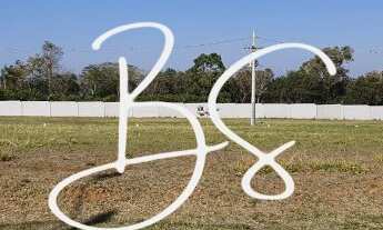 Imagem: TERRENO RESIDENCIAL em IGREJINHA - RS, Figueira