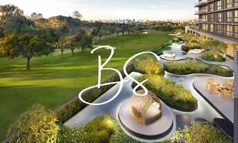 Imagem 7: APARTAMENTO RESIDENCIAL em PORTO ALEGRE - RS, AVENIDA DOUTOR NILO PEÇANHA