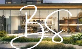 Imagem 4: APARTAMENTO RESIDENCIAL em PORTO ALEGRE - RS, AVENIDA DOUTOR NILO PEÇANHA