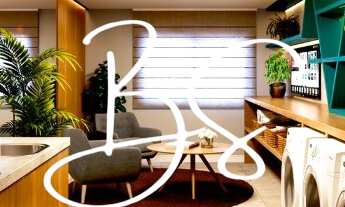 Imagem 2: Apartamento RESIDENCIAL em CANELA - RS, Centro