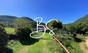 Imagem: SITIO RURAL em CANELA - RS, Linha São Paulo