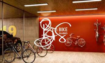 Imagem 3: Apartamento RESIDENCIAL em CANELA - RS, Centro