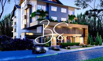 Imagem 1: Apartamento RESIDENCIAL em CANELA - RS, Centro