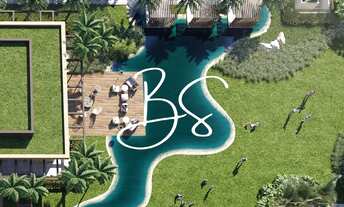 Imagem 6: APARTAMENTO RESIDENCIAL em PORTO ALEGRE - RS, CRISTAL