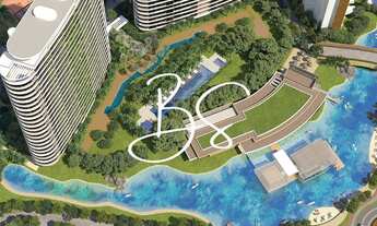 Imagem 5: APARTAMENTO RESIDENCIAL em PORTO ALEGRE - RS, CRISTAL