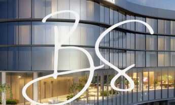 Imagem: APARTAMENTO RESIDENCIAL em PORTO ALEGRE