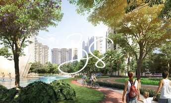 Imagem 2: APARTAMENTO RESIDENCIAL em PORTO ALEGRE - RS, CRISTAL