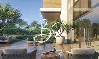 Imagem 4: APARTAMENTO RESIDENCIAL em PORTO ALEGRE - RS, CRISTAL