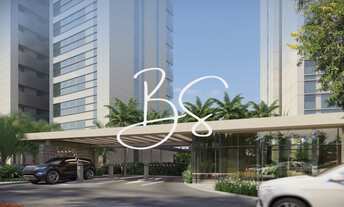 Imagem 3: APARTAMENTO RESIDENCIAL em PORTO ALEGRE - RS, CRISTAL