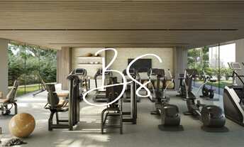 Imagem 7: APARTAMENTO RESIDENCIAL em PORTO ALEGRE - RS, CRISTAL