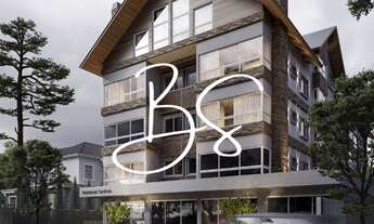 Imagem: Apartamento RESIDENCIAL em CANELA - RS