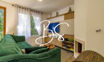 Imagem 4: CASA RESIDENCIAL em CANELA - RS, Vila Suzana