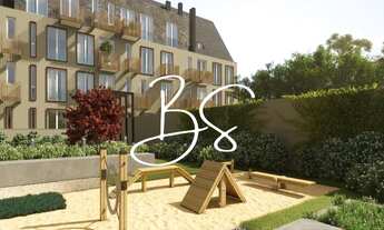 Imagem 3: APARTAMENTO RESIDENCIAL em Gramado - RS, Planalto