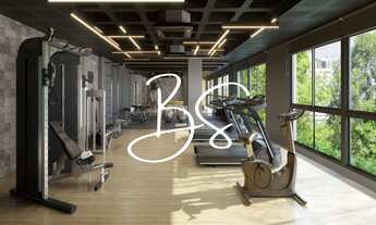 Imagem 7: APARTAMENTO RESIDENCIAL em Porto Alegre - RS, Auxiliadora