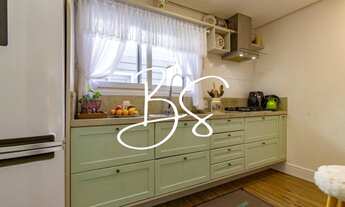 Imagem 5: CASA RESIDENCIAL em CANELA - RS, Vila Suzana