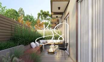 Imagem 6: APARTAMENTO RESIDENCIAL em Gramado - RS, Planalto