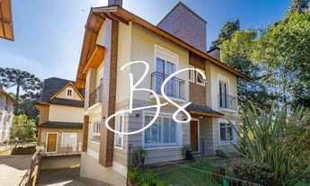 Imagem: CASA RESIDENCIAL em CANELA - RS, Vila Suzana