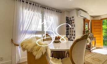 Imagem 2: CASA RESIDENCIAL em CANELA - RS, Vila Suzana