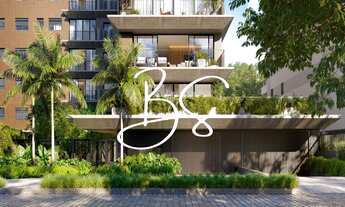 Imagem 1: APARTAMENTO RESIDENCIAL em PORTO ALEGRE - RS, PETRÓPOLIS