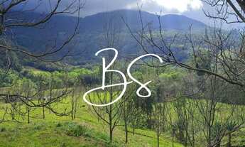 Imagem: AREA RURAL em IGREJINHA - RS, Solitária