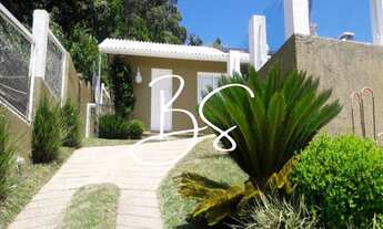 Imagem: CASA RESIDENCIAL em Gramado - RS, Várzea