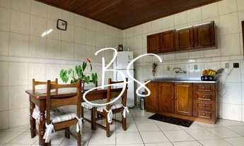 Imagem 6: CASA RESIDENCIAL em GRAMADO - RS, Dutra