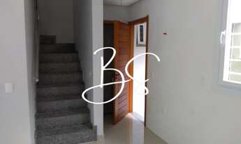 Imagem 7: APARTAMENTO RESIDENCIAL em IGREJINHA - RS, Bom Pastor