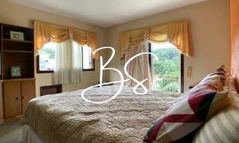 Imagem 5: CASA RESIDENCIAL em GRAMADO - RS, Dutra